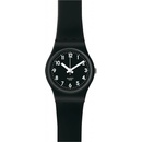 Swatch LB170E