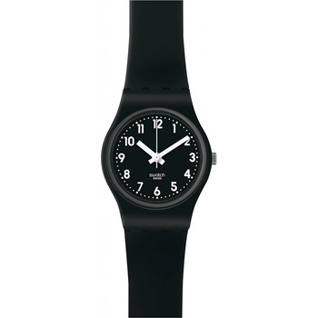 Swatch LB170E