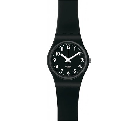 Swatch LB170E