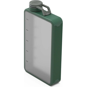GSI Outdoors Boulder Flask 475 ml