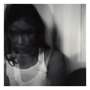 ABRAMS, GRACIE - GOOD RIDDANCE CD