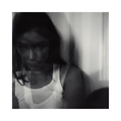ABRAMS, GRACIE - GOOD RIDDANCE CD