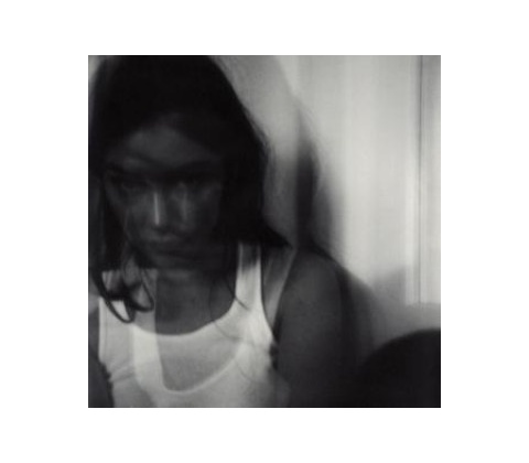 ABRAMS, GRACIE - GOOD RIDDANCE CD