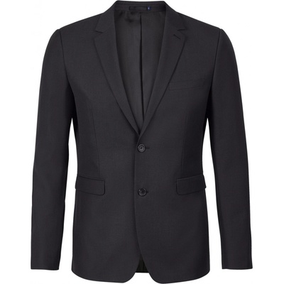 Neoblu Marius Men sako SL03164 Anthracite