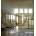 Carlo Scarpa. Museo Canoviano, Possagno | Stefan Buzas
