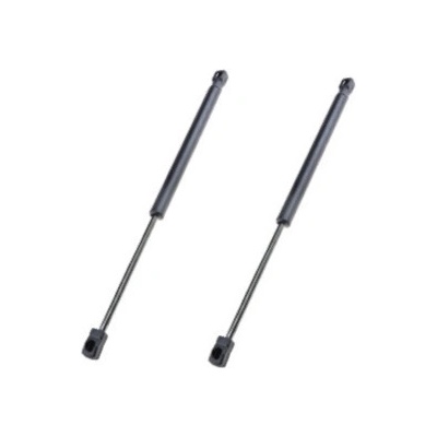 MAGNETI MARELLI Plynová vzpera pre zadné sklo 430719101900