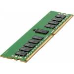 HP 64GB DDR4 3200MHz P06035-B21