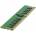 HP 64GB DDR4 3200MHz P06035-B21