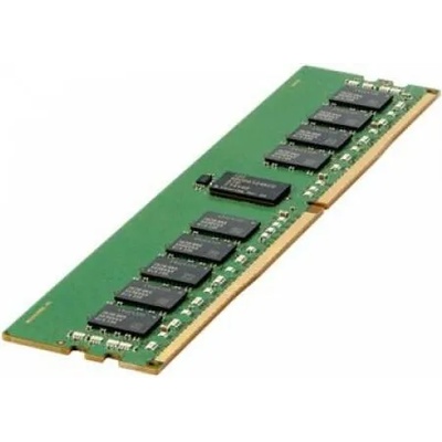 HP 64GB DDR4 3200MHz P06035-B21