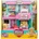 IMC Toys Little Live Pets: Mama Surpise - Клиника (LLP26673)