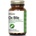 Herbamedica Ox Bile, 500 mg, 60 капсули, Herbamedica