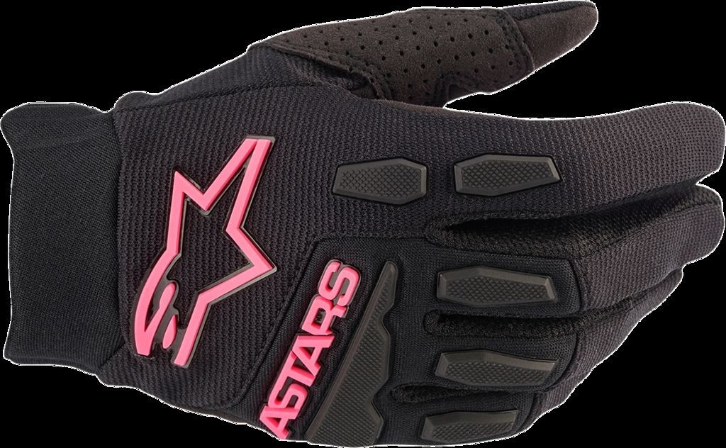 Alpinestars Reef