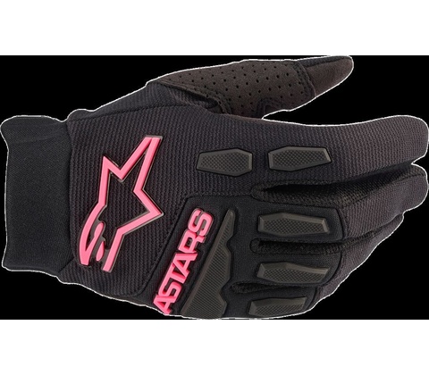 Alpinestars Reef