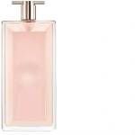 Lancome Idole EDP 100 ml Парфюми