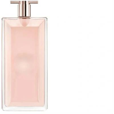 Lаncоmе Idole EDP 100 ml за жени