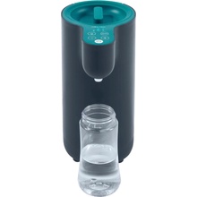 Babymoov Milky Hot A002301