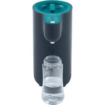 Babymoov Milky Hot A002301