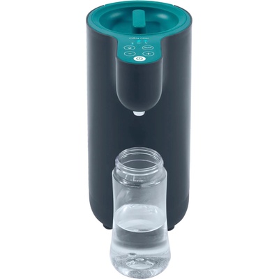 Babymoov Milky Hot A002301