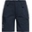 Haglöfs Детски къси панталони Haglöfs Kid's Mid Fjell Shorts - Tarn Blue - размер 134 (EU) (701-4722-0112)