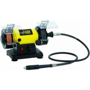 Fartools MBG 120 (110172)