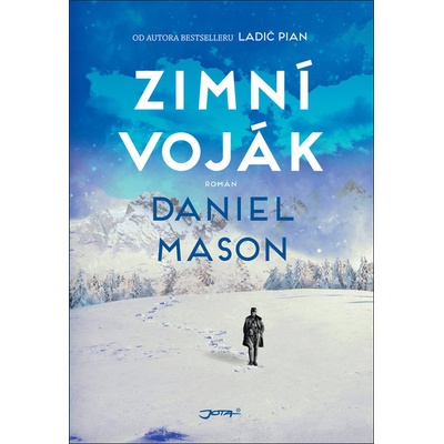 Zimní voják