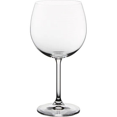 Bohemia Royal & Crystalite Чаша Bohemia Royal Gastro 600 мл, 6 броя (BOHEMIA ROYAL & CRYSTALITE 107951)