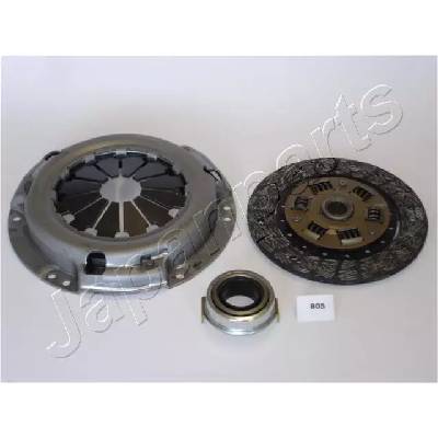 Spojková sada Japanparts KF-805
