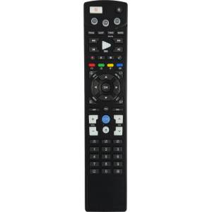 OPENBOX sx9 - оригинален дистанционен контрол (sx9) Дистанционно