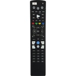 OPENBOX sx9 - оригинален дистанционен контрол (sx9) Дистанционно