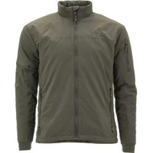 Bunda Carinthia G-Loft Windbreaker olive