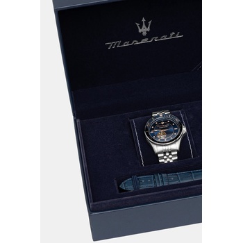 Maserati Часовник Maserati (R8823140013)