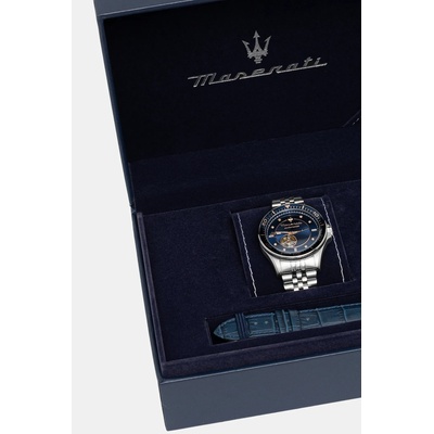 Maserati Часовник Maserati (R8823140013)