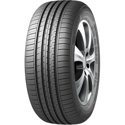 Neolin NeoGreen+ 205/55 R16 91H