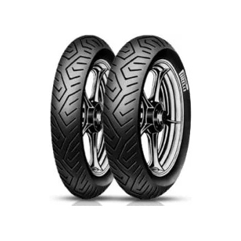 Image 1 of Pirelli MT75 100/80-16 50T