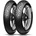 Pirelli MT75 100/80-16 50T