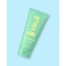 Kkul Zen Garden Aloe 98% Gel 150 ml