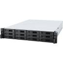 Synology RX1223RP