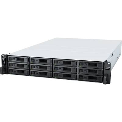 Synology RX1223RP