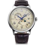 Orient Мъжки часовник Orient RA-AK0803Y (B--RA-AK0803Y) Часовници