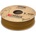 FormFutura PLA филамент FormFutura Matt PLA, 1.75 mm, 0.75 kg, Desert Sand Camouflage