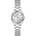 GUESS GW0687L1