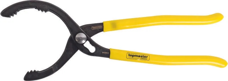 Topmaster Professional 343603