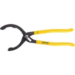 Topmaster Professional 343603