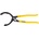 Topmaster Professional 343603