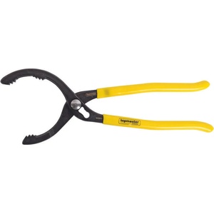 Topmaster Professional 343603