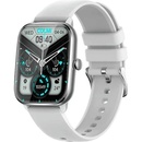 Image 1 of COLMI C61 (28777)