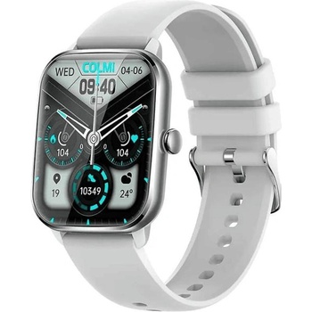 Image 1 of COLMI C61 (28777)