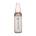 HOT Oral Optimizer - Гел за дълбоко гърло - Мента - 50 мл