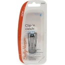 Sally Hansen kleštičky na nehty Clip 'n Catch