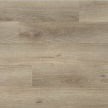 CoreTec Authentics 50LVR136 Kingston Oak 2,65 m²